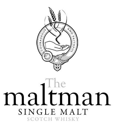The Maltman