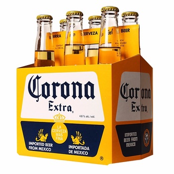 corona-extra-pack.jpg