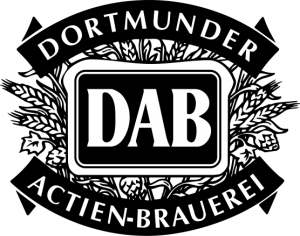 Dortmunder Actien Brauerei, Дортмундер Акциен Брауэрай