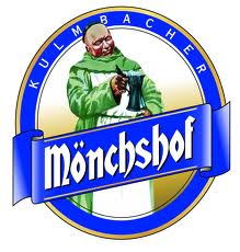 Mönchshof, пиво Мюнхоф