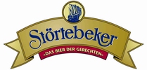Stortebeker Braumanufaktur, пиво Штёртебекер Браумануфактур