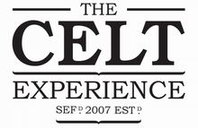 Celt Experience Brewery (Пивоварня Келт)