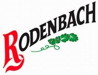 Rodenbach (Пивоварня Роденбах)