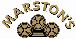 Marston's (Марстонс)