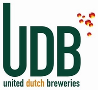 nited Dutch Breweries (Юнайтед Датч Бруери)