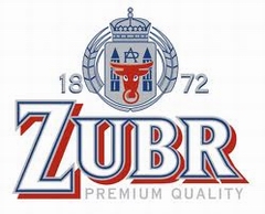 Pivovar Zubr, Пивоварня Зубр