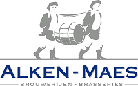 Alken-Maes Brouwerijen (Пивоварни Алкен Мас)