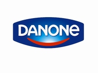 Danone (Данон)