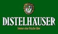 Distelhäuser Brauerei (Пивоварня Дистельхойзер)
