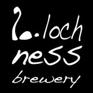 Loch Ness Brewery (Лох Несс Брюери)