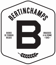 Ferme de Bertinchamps (Пивоварня Бертинчампс)