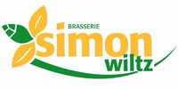 Brasserie Simon (Пивоварня Зимон)