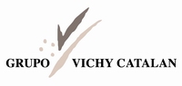 Grupo Vichy Catalan s.l.