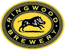Ringwood Brewery (Рингвуд Брюери)