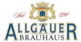 Allgauer Brauhaus (Пивоварня в Альгое)