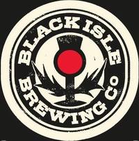 Black Isle Brewery Co Ltd (Пивоварня Блэк Исл)