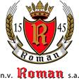Brouwerij Roman (Пивоварня Роман)