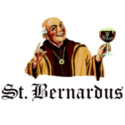St. Bernardus (Пивоварня Сан Бернардус)