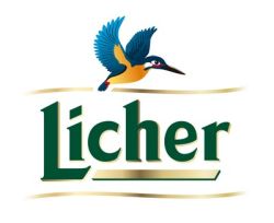 Licher Privatbrauerei (Пивоварня Лихер)