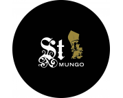St. Mungo