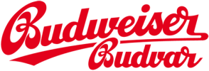 Budweiser Budvar (Будвайзер Будвар)