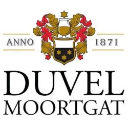 Brouwerij Duvel Moortgat NV (Пивоварня Дювель Мортгат)