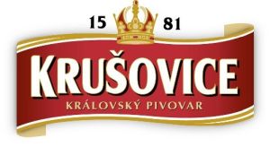 Kralovsky Pivovar Krusovice (Королевская Пивоварня Крушовице)