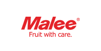 Malee (Мали)