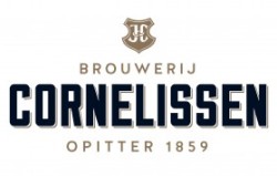 Brouwerij Cornelissen