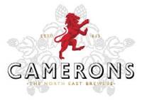 Camerons Brewery