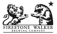 Firestone Walker Brewing Company (Пивоварня Файрстоун Уолкер)