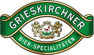 GRIESKIRCHNER Brauerei (Пивоварня Грискирхнер)