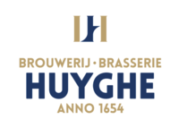 Huyghe-Brouwerij (Пивоварня Хёге)