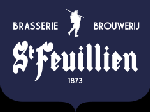 Brasserie St-Feuillien (Пивоварня Сен Фёйен)