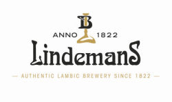 Brouwerij Lindemans