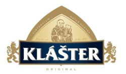 Pivovar Klášter (Пивоварня Клаштер)