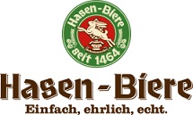 Hasen-Bräu Brauerei