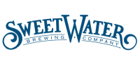 SweetWater Brewing Co (Пивоварня СвитУотер)