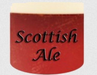 Шотландское пиво, пиво Шотландии