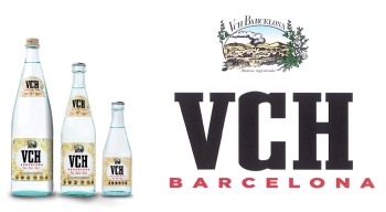 VCH Barcelona