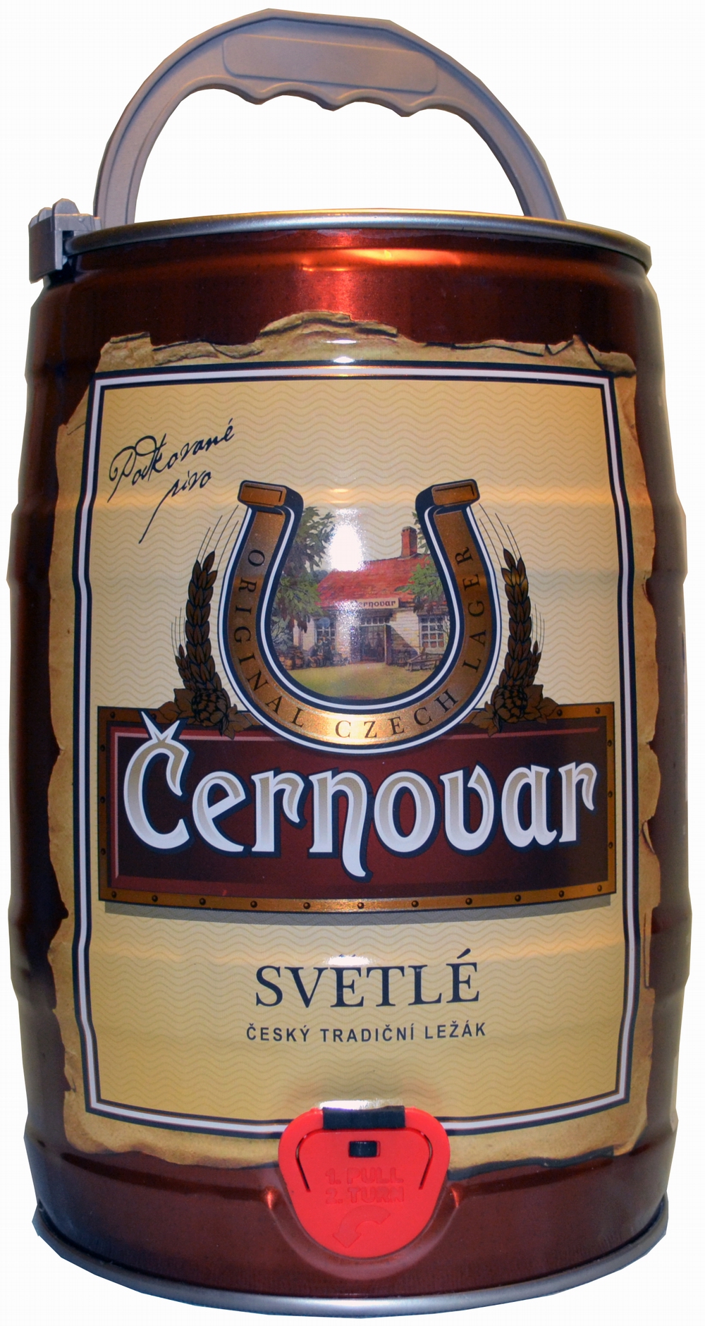 Купить 5 литровое пиво. Пиво Cernovar svetle. Пиво светлое Cernovar 0.5 л. Пиво Cernovar светлое бочка 5л. Черновар пиво 5 л.