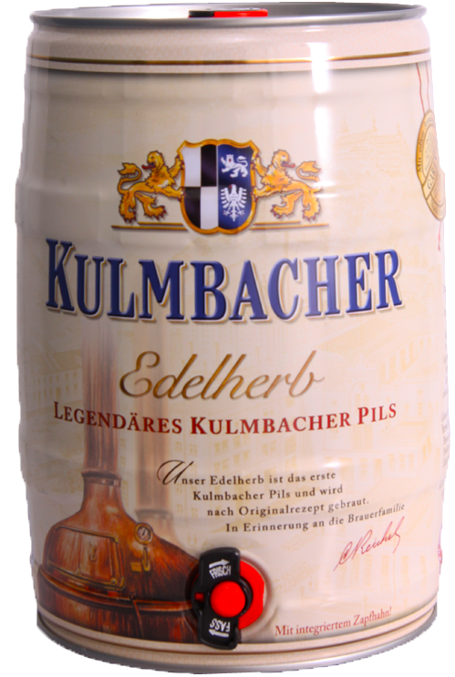 Кульмбахер Эдельхерб премиум Пилс. Пиво Kulmbacher Edelherb pils. Пиво Kulmbacher Edelherb Premium pils. Kulmbacher Edelherb Premium pils 5л.. Купить 5 литровое пиво