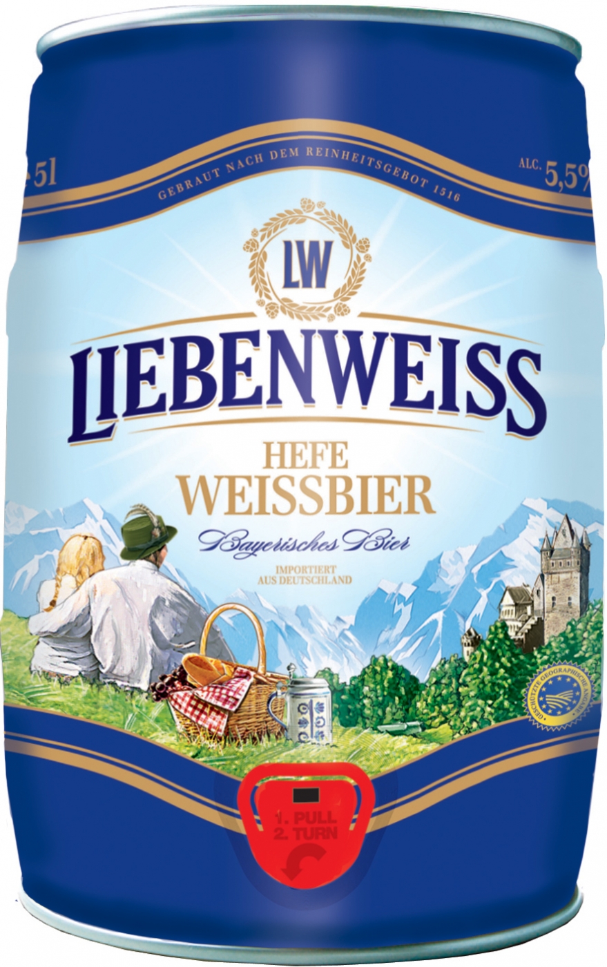 Либенвайс. Liebenweiss Hefe Weissbier 0.5 л. Либенвайс хэве Вайс бир. Либенвайс Хефе-Вайсбир. Пиво Либенвайс 0.5л Хефе Вайсбир.