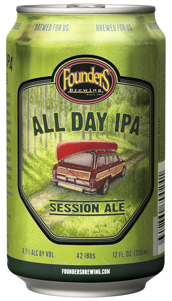 founders-all-day