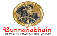Bunnahabhain, виски Бунахавен