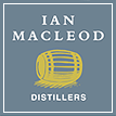Ian Macleod Distillers (Ян Маклеод Дистиллерс)
