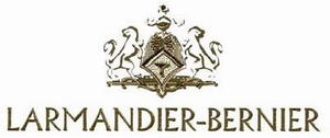 Шампанское Larmandier-Bernier, Лармандье-Бернье