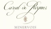 Domaine Cazal de Roques, вино Домен Казаль де Рок, Франция