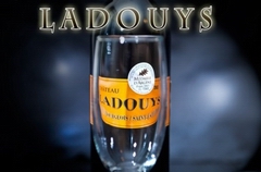 Chateau Ladouys, вино Шато Ладуи