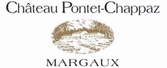 Chateau Pontet-Chappaz, вино Шато Понте Шапа, марго